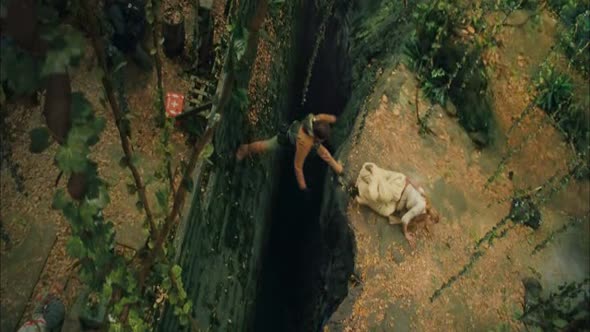 Náhled Božska relikvie 3 (2012 Jackie chan DVDRip CZdabing).avi (6)