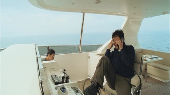 Náhled Božska relikvie 3 (2012 Jackie chan DVDRip CZdabing).avi (7)