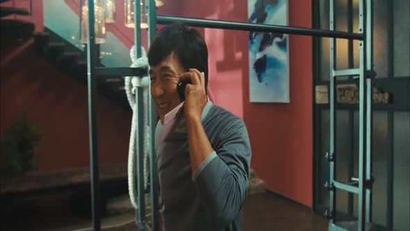 Náhled Božska relikvie 3 (2012 Jackie chan DVDRip CZdabing).avi (8)