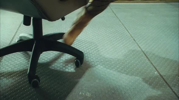 Náhled Božska relikvie 3 (2012 Jackie chan DVDRip CZdabing).avi (9)