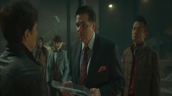 Náhled Božska relikvie 3 (2012 Jackie chan DVDRip CZdabing).avi (10)