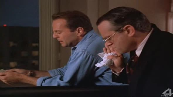 Náhled Bruce Willis Barva noci 1995.avi (4)