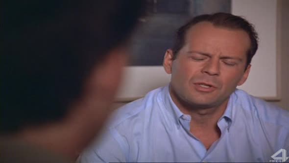 Náhled Bruce Willis Barva noci 1995.avi (5)