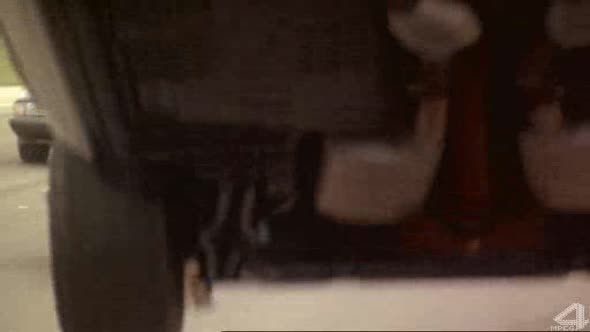 Náhled Bruce Willis Barva noci 1995.avi (8)