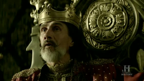 Náhled Vikings S03E07 CZ titulky (720p).mkv (1)