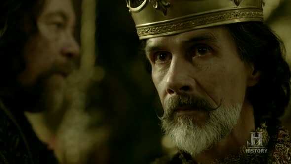 Náhled Vikings S03E07 CZ titulky (720p).mkv (2)