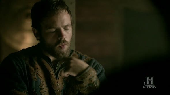 Náhled Vikings S03E07 CZ titulky (720p).mkv (3)
