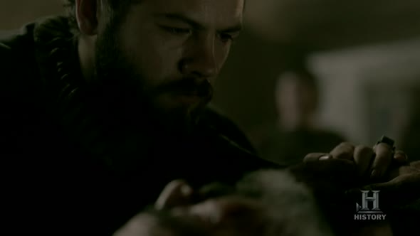 Náhled Vikings S03E07 CZ titulky (720p).mkv (4)