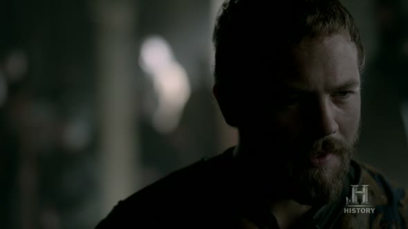 Náhled Vikings S03E07 CZ titulky (720p).mkv (6)