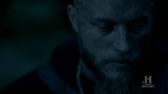 Náhled Vikings S03E07 CZ titulky (720p).mkv (7)