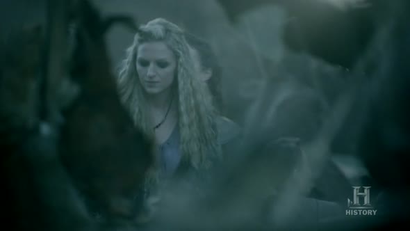 Náhled Vikings S03E07 CZ titulky (720p).mkv (8)