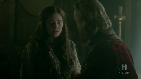 Náhled Vikings S03E07 CZ titulky (720p).mkv (9)