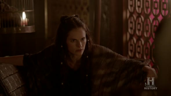 Náhled Vikings S03E07 CZ titulky (720p).mkv (10)