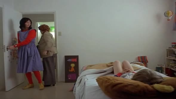 Náhled Osvícení (1980) CZ titulky.avi (1)