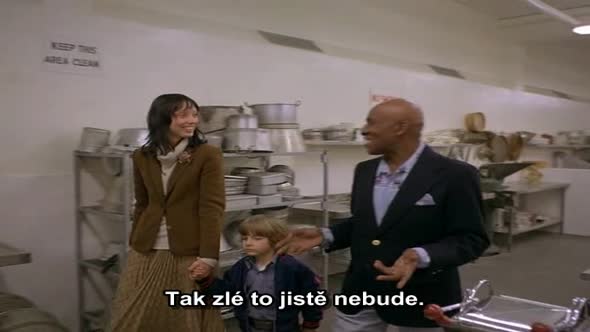 Náhled Osvícení (1980) CZ titulky.avi (2)