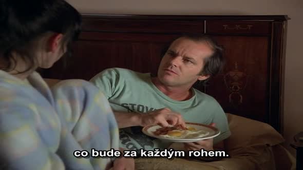 Náhled Osvícení (1980) CZ titulky.avi (3)