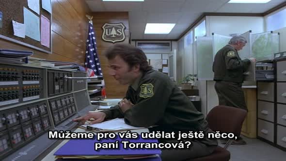 Náhled Osvícení (1980) CZ titulky.avi (4)