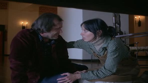 Náhled Osvícení (1980) CZ titulky.avi (5)