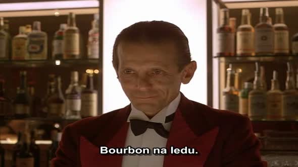 Náhled Osvícení (1980) CZ titulky.avi (7)