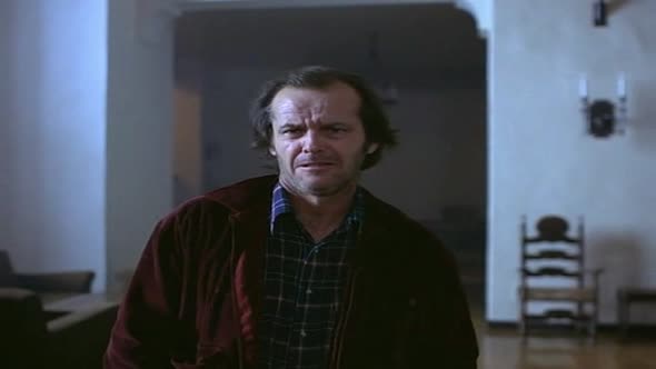 Náhled Osvícení (1980) CZ titulky.avi (9)
