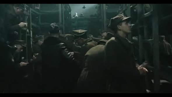 Náhled Katyň cz dabing.avi (2)