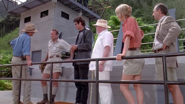 Náhled Jurský-park 1-1997.FULL.HD.BluRay.1080p.avi.mkv (3)