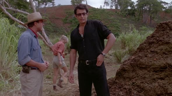 Náhled Jurský-park 1-1997.FULL.HD.BluRay.1080p.avi.mkv (5)