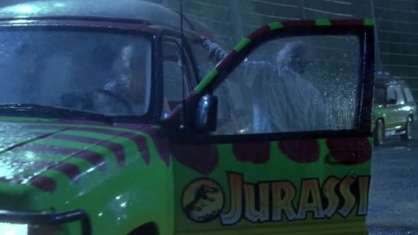 Náhled Jurský-park 1-1997.FULL.HD.BluRay.1080p.avi.mkv (6)