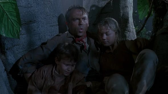 Náhled Jurský-park 1-1997.FULL.HD.BluRay.1080p.avi.mkv (8)