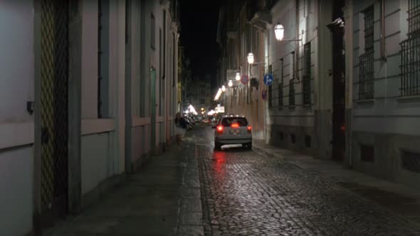 Náhled Bestie musi zemřit - 2009 cz dab.krimi drama n@y.avi (4)