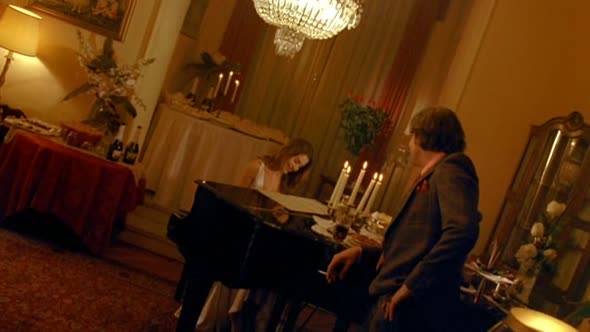 Náhled Bestie musi zemřit - 2009 cz dab.krimi drama n@y.avi (5)