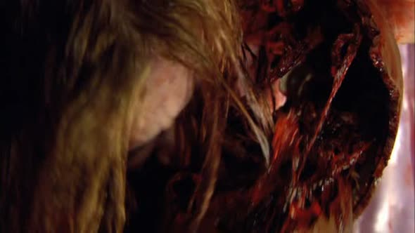 Náhled Svůdné zombie (2008) horor, komedie czdab.avi (10)