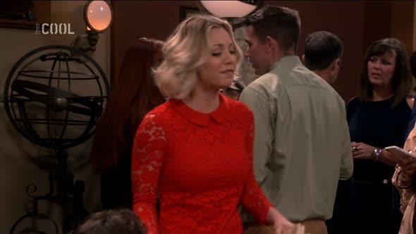 Náhled Teorie Velkého Třesku S09E15 CZ Dabing.mpg (5)