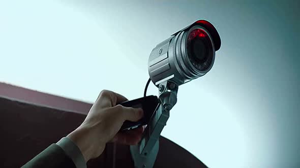 Náhled MISSION IMPOSSIBLE - GHOST PROTOCOL 2011 CZ dabing.avi (2)