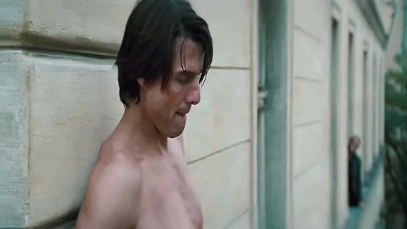 Náhled MISSION IMPOSSIBLE - GHOST PROTOCOL 2011 CZ dabing.avi (3)