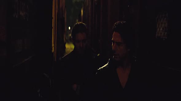Náhled MISSION IMPOSSIBLE - GHOST PROTOCOL 2011 CZ dabing.avi (4)
