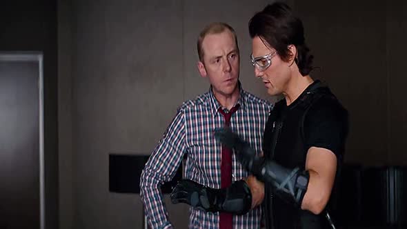 Náhled MISSION IMPOSSIBLE - GHOST PROTOCOL 2011 CZ dabing.avi (5)