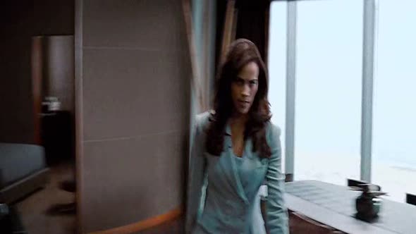 Náhled MISSION IMPOSSIBLE - GHOST PROTOCOL 2011 CZ dabing.avi (6)