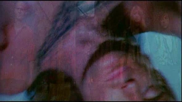 Náhled zoolander.2001.dvdrip.divx.cz.avi (1)
