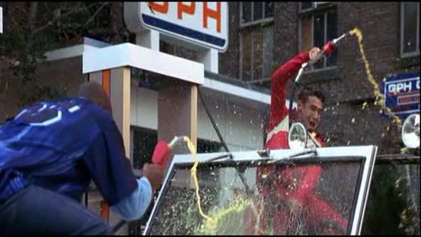 Náhled zoolander.2001.dvdrip.divx.cz.avi (2)