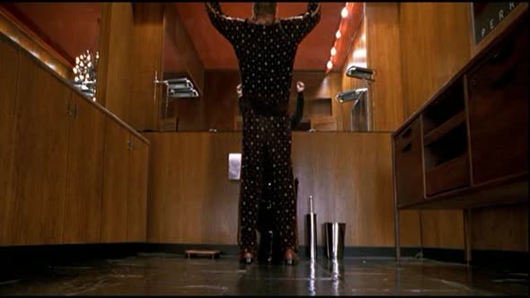 Náhled zoolander.2001.dvdrip.divx.cz.avi (3)