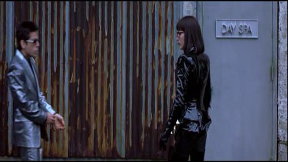Náhled zoolander.2001.dvdrip.divx.cz.avi (4)