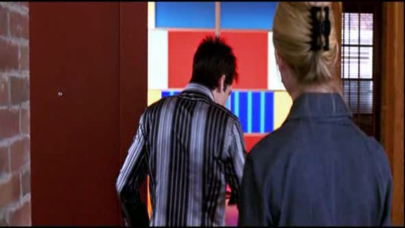 Náhled zoolander.2001.dvdrip.divx.cz.avi (5)