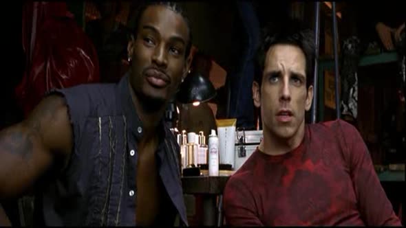 Náhled zoolander.2001.dvdrip.divx.cz.avi (6)