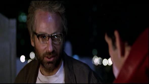 Náhled zoolander.2001.dvdrip.divx.cz.avi (7)