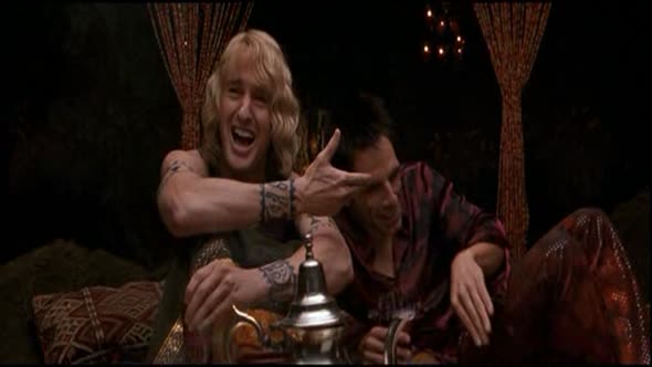 Náhled zoolander.2001.dvdrip.divx.cz.avi (8)