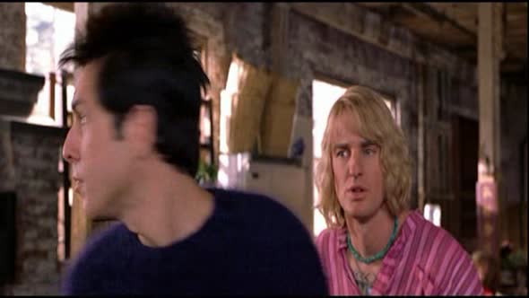 Náhled zoolander.2001.dvdrip.divx.cz.avi (9)