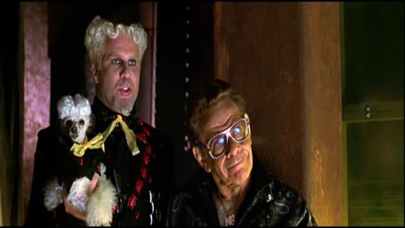 Náhled zoolander.2001.dvdrip.divx.cz.avi (10)