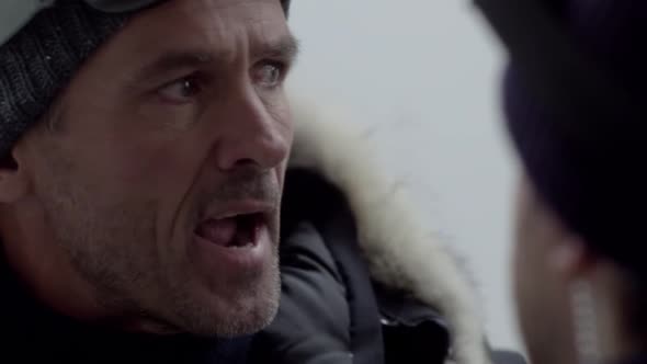 Náhled Helix S01E06 - BRrip CZdabing.avi (1)