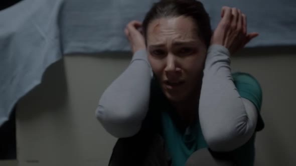 Náhled Helix S01E06 - BRrip CZdabing.avi (2)